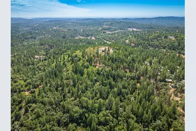 0 Heather Glen Dr, Applegate, CA 95703 - Photo 11