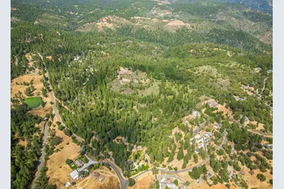 0 Heather Glen Dr, Applegate, CA 95703 - Photo 17