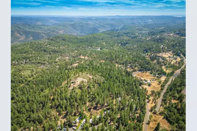 0 Heather Glen Dr, Applegate, CA 95703 - Photo 13