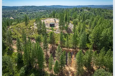 0 Heather Glen Dr, Applegate, CA 95703 - Photo 9