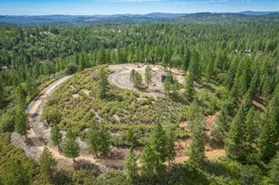 0 Heather Glen Dr, Applegate, CA 95703 - Photo 1