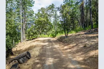 0 Heather Glen Dr, Applegate, CA 95703 - Photo 7