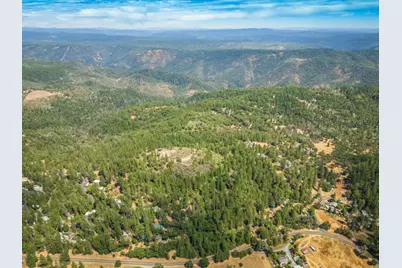 0 Heather Glen Dr, Applegate, CA 95703 - Photo 15