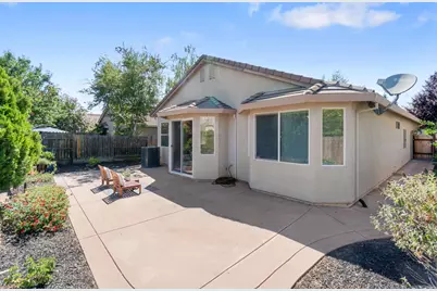 3241 Aboto Way, Rancho Cordova, CA 95670 - Photo 37