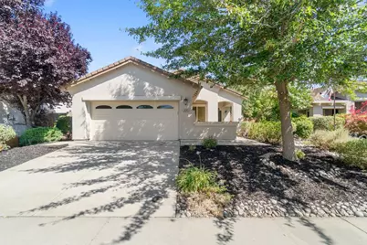 3241 Aboto Way, Rancho Cordova, CA 95670 - Photo 3
