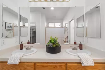 3241 Aboto Way, Rancho Cordova, CA 95670 - Photo 27
