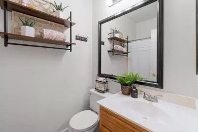 3241 Aboto Way, Rancho Cordova, CA 95670 - Photo 29