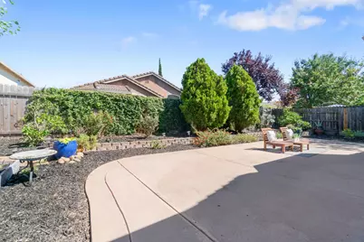 3241 Aboto Way, Rancho Cordova, CA 95670 - Photo 39