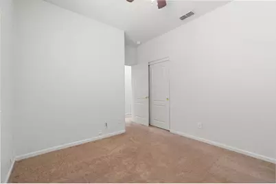 3241 Aboto Way, Rancho Cordova, CA 95670 - Photo 31