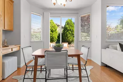 3241 Aboto Way, Rancho Cordova, CA 95670 - Photo 21