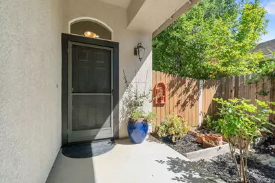 3241 Aboto Way, Rancho Cordova, CA 95670 - Photo 47
