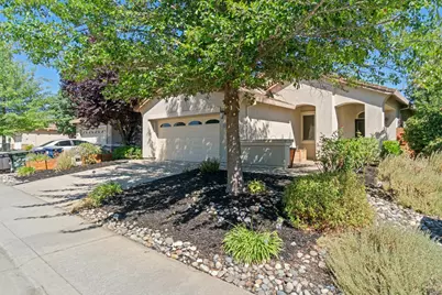 3241 Aboto Way, Rancho Cordova, CA 95670 - Photo 41