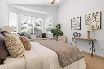 3241 Aboto Way, Rancho Cordova, CA 95670 - Photo 23