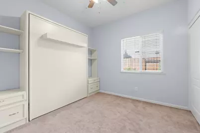 3241 Aboto Way, Rancho Cordova, CA 95670 - Photo 33
