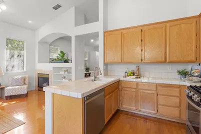 3241 Aboto Way, Rancho Cordova, CA 95670 - Photo 17