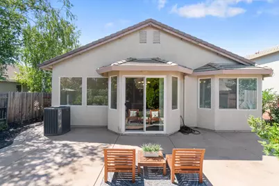 3241 Aboto Way, Rancho Cordova, CA 95670 - Photo 35