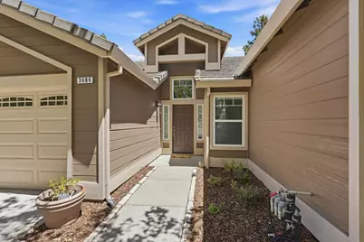3609 Grimshaw Way, Elk Grove, CA 95758 - Photo 33