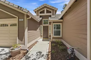 3609 Grimshaw Way, Elk Grove, CA 95758 - Photo 33