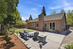 3609 Grimshaw Way, Elk Grove, CA 95758 - Photo 39
