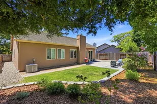 3609 Grimshaw Way, Elk Grove, CA 95758 - Photo 37