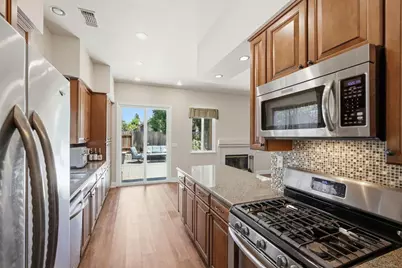 3609 Grimshaw Way, Elk Grove, CA 95758 - Photo 13