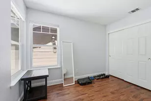 3609 Grimshaw Way, Elk Grove, CA 95758 - Photo 29