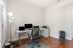 3609 Grimshaw Way, Elk Grove, CA 95758 - Photo 27