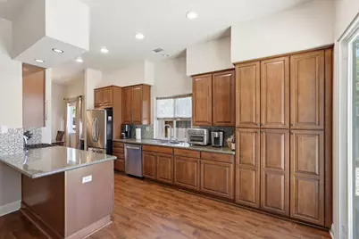 3609 Grimshaw Way, Elk Grove, CA 95758 - Photo 11