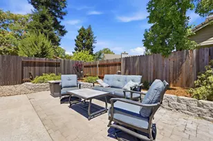 3609 Grimshaw Way, Elk Grove, CA 95758 - Photo 31