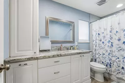3609 Grimshaw Way, Elk Grove, CA 95758 - Photo 25
