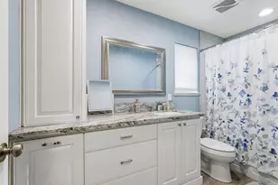 3609 Grimshaw Way, Elk Grove, CA 95758 - Photo 25