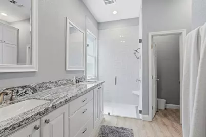 3609 Grimshaw Way, Elk Grove, CA 95758 - Photo 21