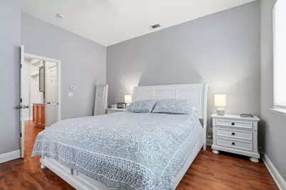 3609 Grimshaw Way, Elk Grove, CA 95758 - Photo 19