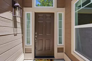 3609 Grimshaw Way, Elk Grove, CA 95758 - Photo 35