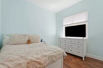 3609 Grimshaw Way, Elk Grove, CA 95758 - Photo 23