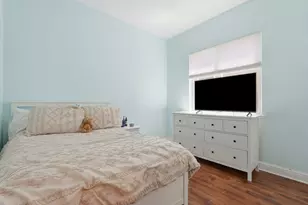 3609 Grimshaw Way, Elk Grove, CA 95758 - Photo 23