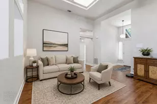 3609 Grimshaw Way, Elk Grove, CA 95758 - Photo 5