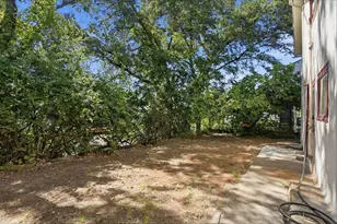 340 S Shepherd St, Sonora, CA 95370 - Photo 27