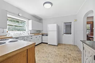 340 S Shepherd St, Sonora, CA 95370 - Photo 13