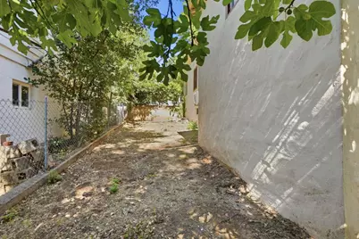 340 S Shepherd Street, Sonora, CA 95370 - Photo 29