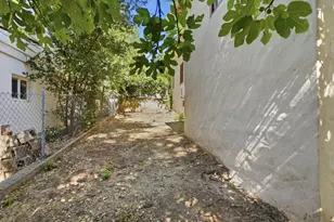 340 S Shepherd St, Sonora, CA 95370 - Photo 29