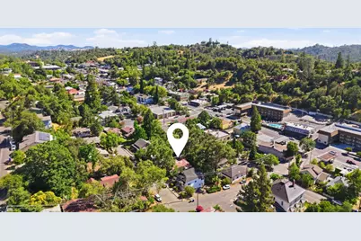 340 S Shepherd Street, Sonora, CA 95370 - Photo 33