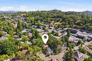 340 S Shepherd St, Sonora, CA 95370 - Photo 33