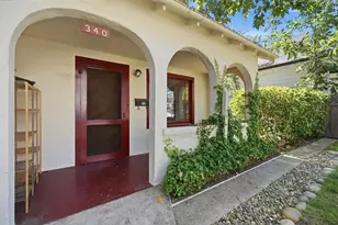 340 S Shepherd St, Sonora, CA 95370 - Photo 5