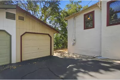 340 S Shepherd Street, Sonora, CA 95370 - Photo 7