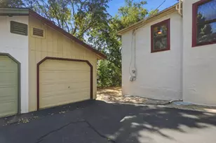 340 S Shepherd St, Sonora, CA 95370 - Photo 7