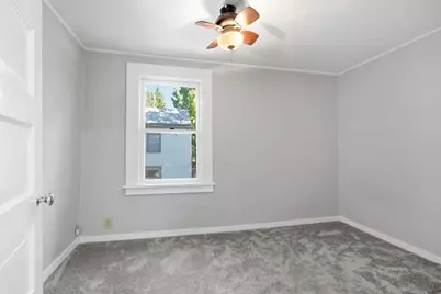 340 S Shepherd Street, Sonora, CA 95370 - Photo 17