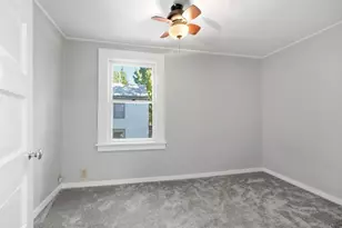 340 S Shepherd St, Sonora, CA 95370 - Photo 17
