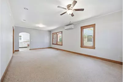 340 S Shepherd Street, Sonora, CA 95370 - Photo 9