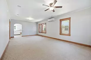 340 S Shepherd St, Sonora, CA 95370 - Photo 9